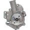 Complete Tractor Water Pump For Ford/New Holland C175, L140, L150, L216, L218, L220; 1106-6188 - alternate 3